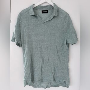 Bonobos Men’s Polo T-shirt